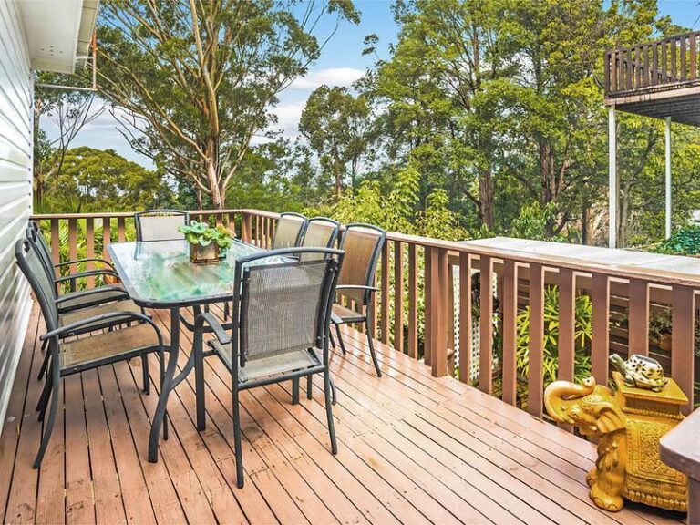 Sold - 26 Asquith Street - New Property in Austinmer - Real Estate by Laurie Johnston