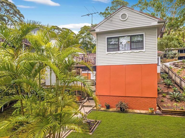 Sold - 26 Asquith Street - New Property in Austinmer - Real Estate by Laurie Johnston