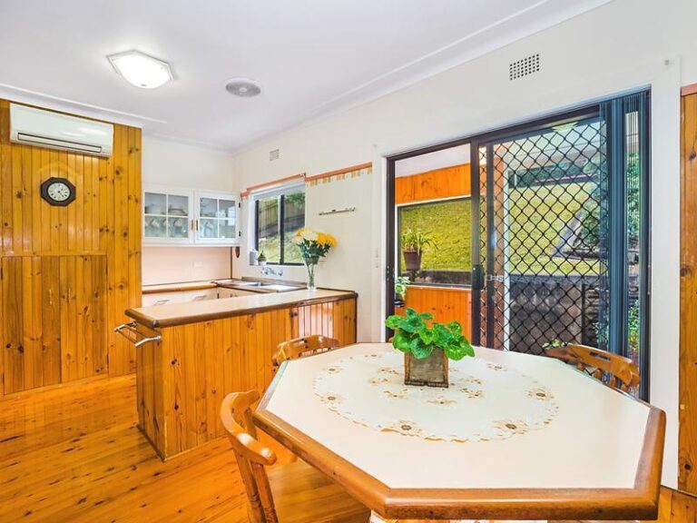 Sold - 26 Asquith Street - New Property in Austinmer - Real Estate by Laurie Johnston