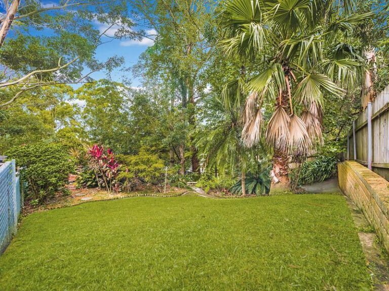 Sold - 26 Asquith Street - New Property in Austinmer - Real Estate by Laurie Johnston