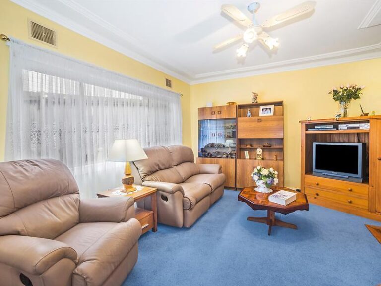 Sold - 26 Asquith Street - New Property in Austinmer - Real Estate by Laurie Johnston