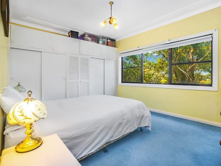 Sold - 26 Asquith Street - New Property in Austinmer - Real Estate by Laurie Johnston