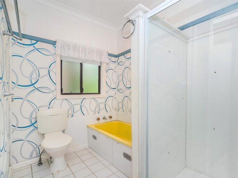 Sold - 26 Asquith Street - New Property in Austinmer - Real Estate by Laurie Johnston