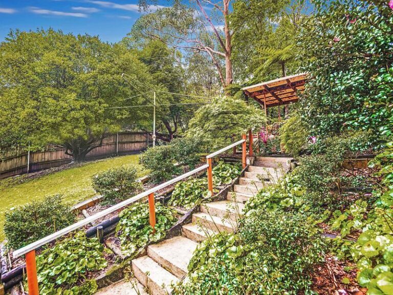 Sold - 26 Asquith Street - New Property in Austinmer - Real Estate by Laurie Johnston