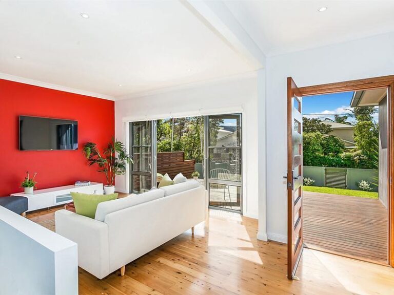 Sold - 29 Farrell Road - New Property in Bulli - Real Estate by McGrath Thirroul