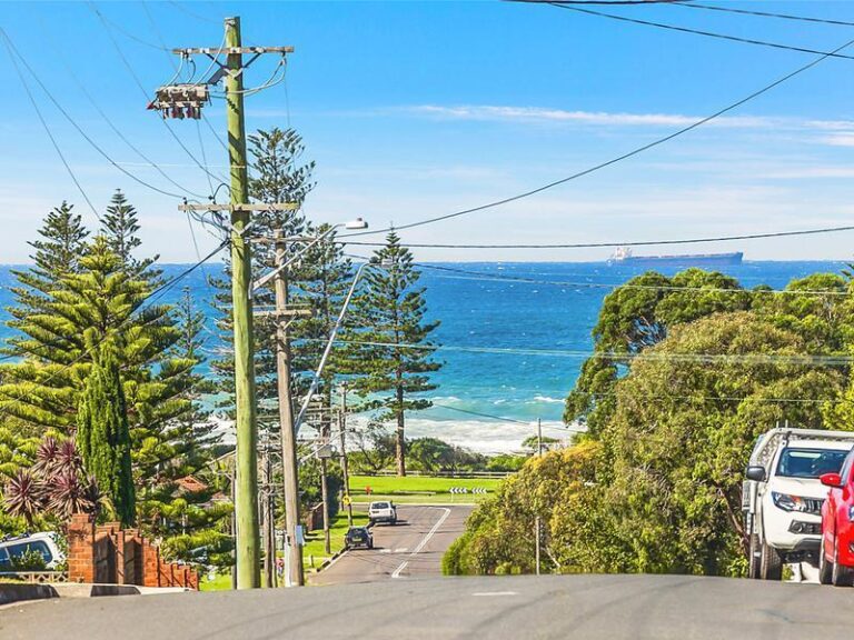 Sold - 29 Farrell Road - New Property in Bulli - Real Estate by McGrath Thirroul