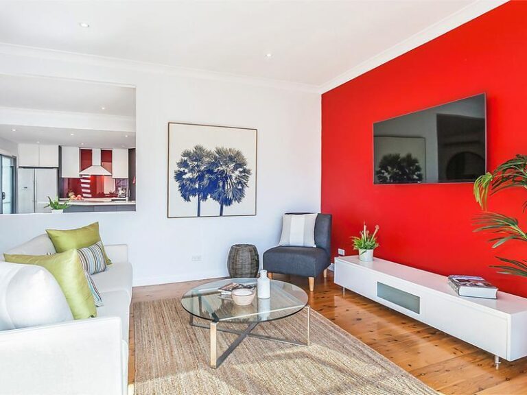 Sold - 29 Farrell Road - New Property in Bulli - Real Estate by McGrath Thirroul