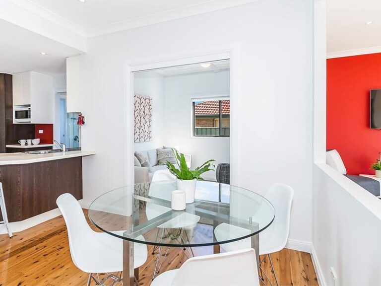 Sold - 29 Farrell Road - New Property in Bulli - Real Estate by McGrath Thirroul