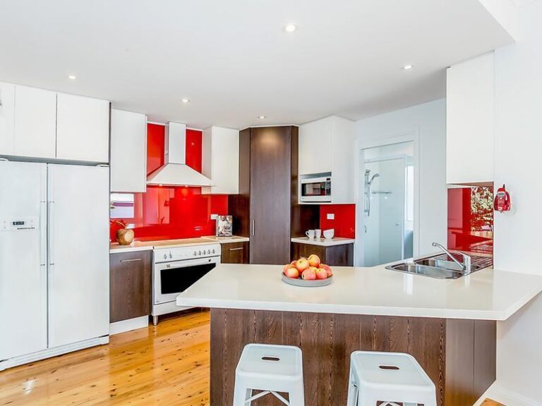 Sold - 29 Farrell Road - New Property in Bulli - Real Estate by McGrath Thirroul