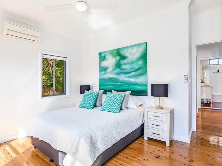 Sold - 29 Farrell Road - New Property in Bulli - Real Estate by McGrath Thirroul