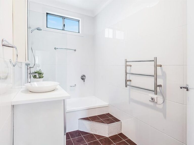 Sold - 29 Farrell Road - New Property in Bulli - Real Estate by McGrath Thirroul
