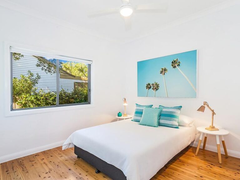Sold - 29 Farrell Road - New Property in Bulli - Real Estate by McGrath Thirroul