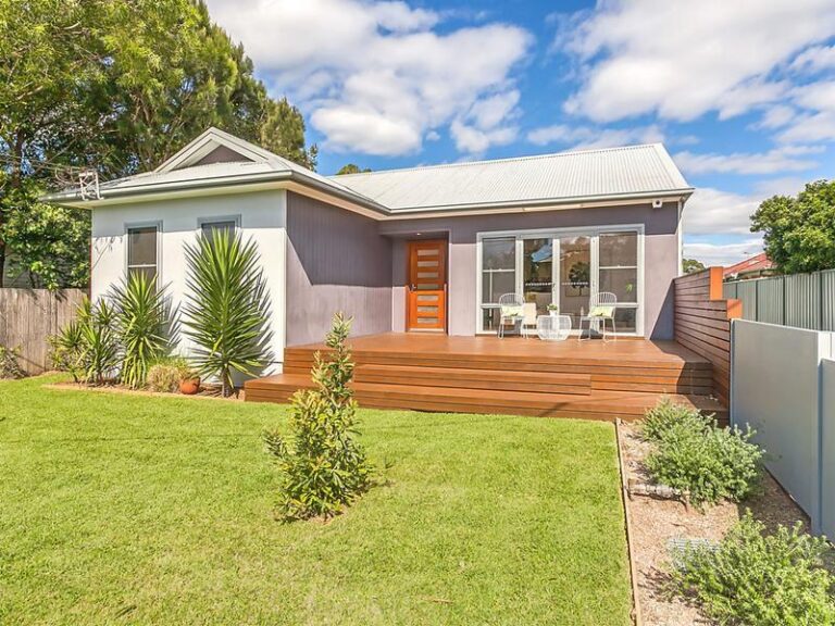 Sold - 29 Farrell Road - New Property in Bulli - Real Estate by McGrath Thirroul