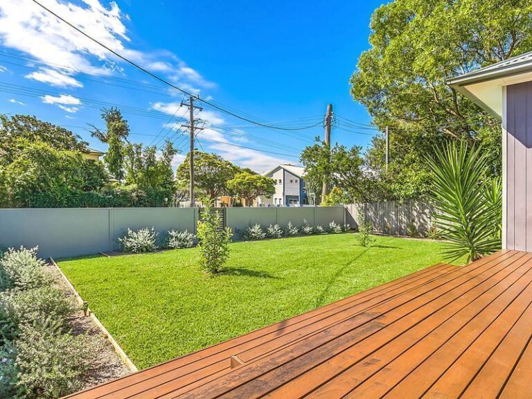 Sold - 29 Farrell Road - New Property in Bulli - Real Estate by McGrath Thirroul