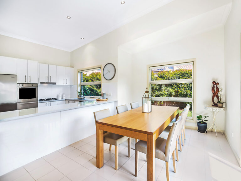 Sold - 7/5 Forestview Way - New Property in Woonona - Real Estate by McGrath Thirroul