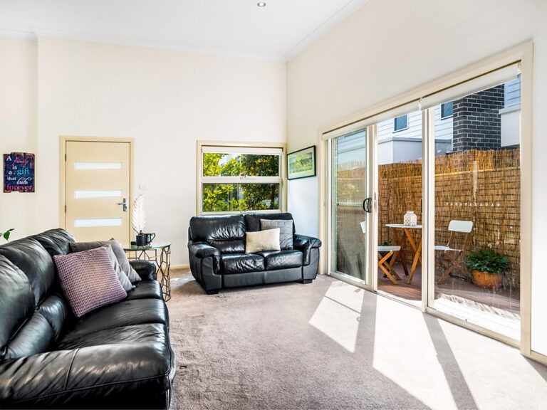 Sold - 7/5 Forestview Way - New Property in Woonona - Real Estate by McGrath Thirroul