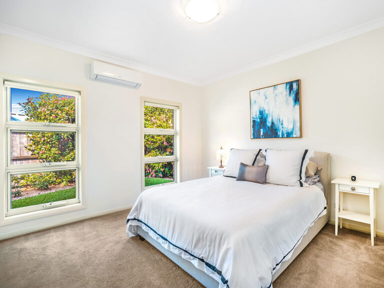 Sold - 7/5 Forestview Way - New Property in Woonona - Real Estate by McGrath Thirroul