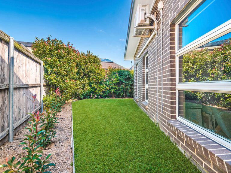 Sold - 7/5 Forestview Way - New Property in Woonona - Real Estate by McGrath Thirroul