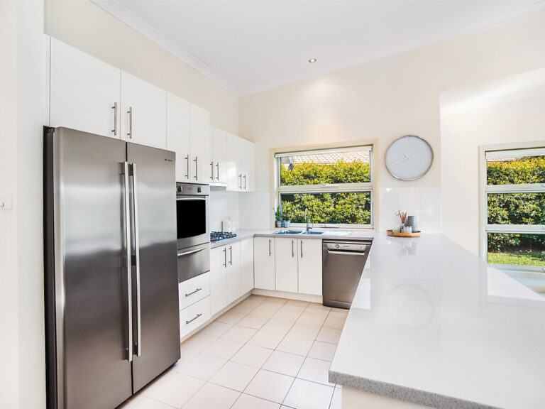 Sold - 7/5 Forestview Way - New Property in Woonona - Real Estate by McGrath Thirroul
