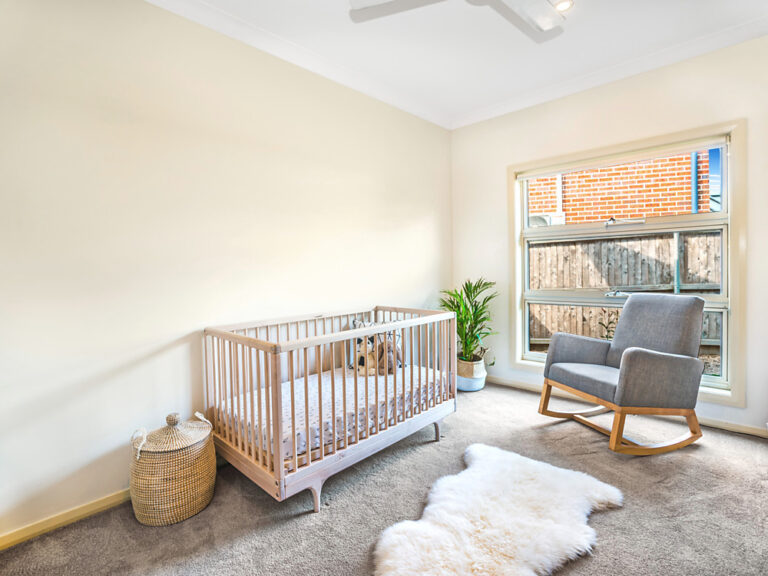 Sold - 7/5 Forestview Way - New Property in Woonona - Real Estate by McGrath Thirroul