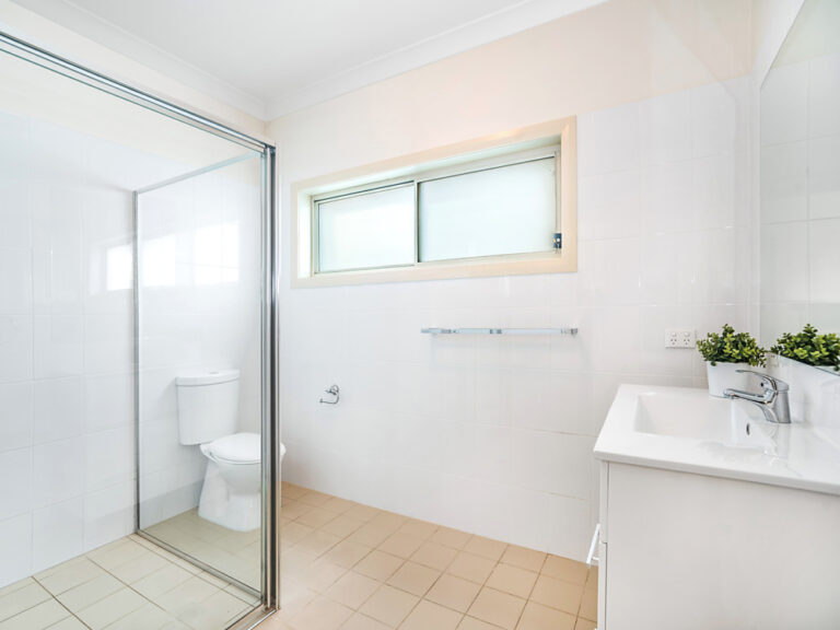 Sold - 7/5 Forestview Way - New Property in Woonona - Real Estate by McGrath Thirroul