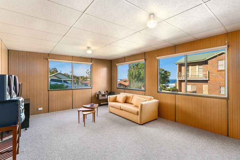 Sold - 12 Cater Street - New Property in Coledale - Real Estate by McGrath Thirroul