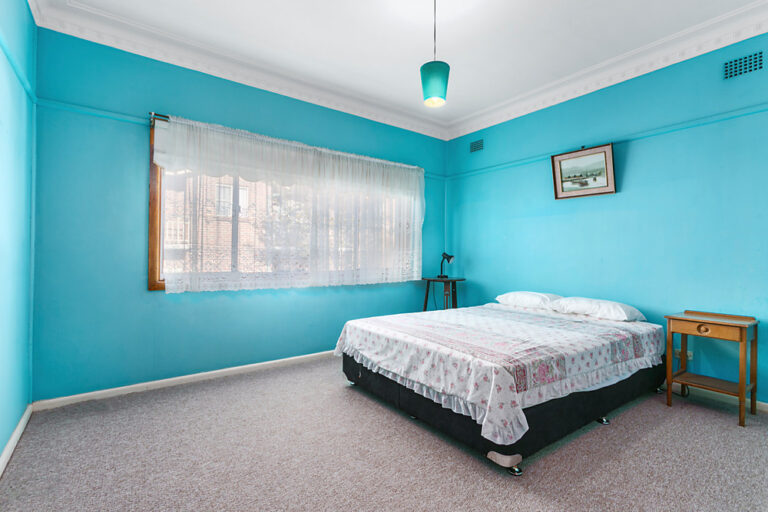 Sold - 12 Cater Street - New Property in Coledale - Real Estate by McGrath Thirroul