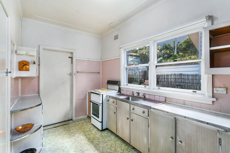 Sold - 12 Cater Street - New Property in Coledale - Real Estate by McGrath Thirroul