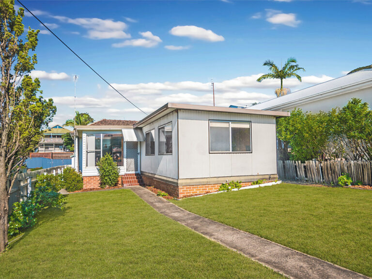 Sold - 12 Cater Street - New Property in Coledale - Real Estate by McGrath Thirroul