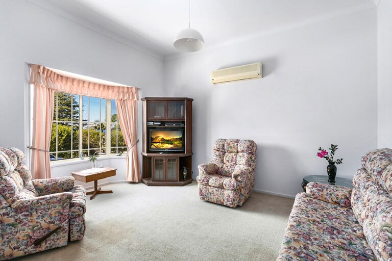 Sold - 18 Soudan Street - New Property in Thirroul - Real Estate by McGrath Thirroul