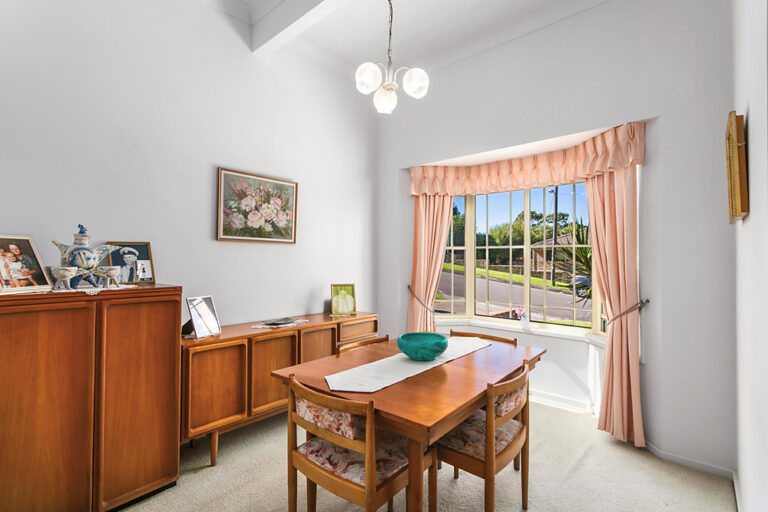 Sold - 18 Soudan Street - New Property in Thirroul - Real Estate by McGrath Thirroul