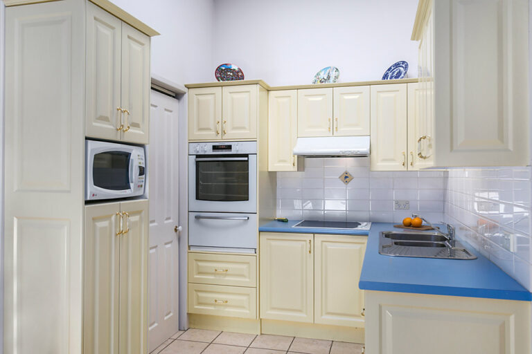Sold - 18 Soudan Street - New Property in Thirroul - Real Estate by McGrath Thirroul