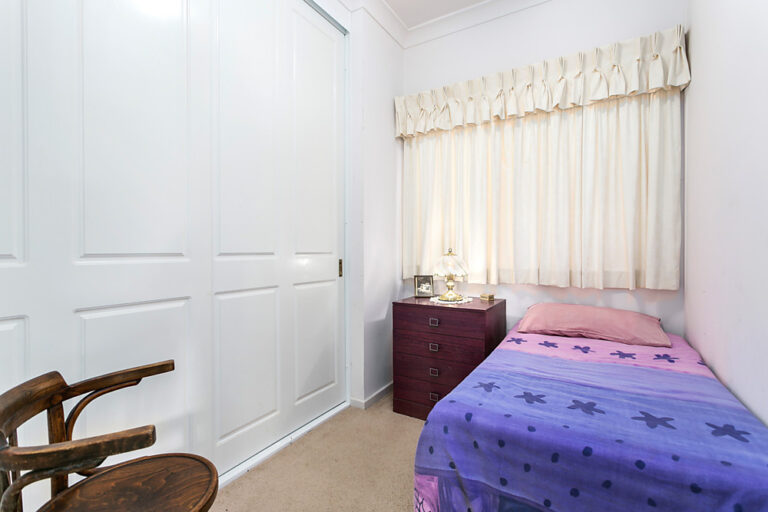 Sold - 18 Soudan Street - New Property in Thirroul - Real Estate by McGrath Thirroul