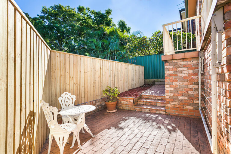 Sold - 18 Soudan Street - New Property in Thirroul - Real Estate by McGrath Thirroul
