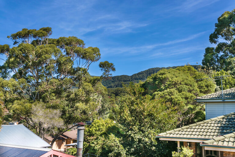 Sold - 18 Soudan Street - New Property in Thirroul - Real Estate by McGrath Thirroul