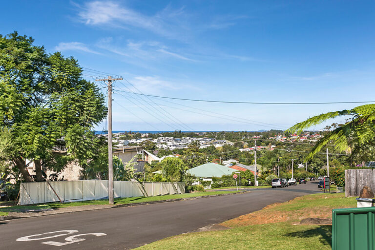 Sold - 18 Soudan Street - New Property in Thirroul - Real Estate by McGrath Thirroul