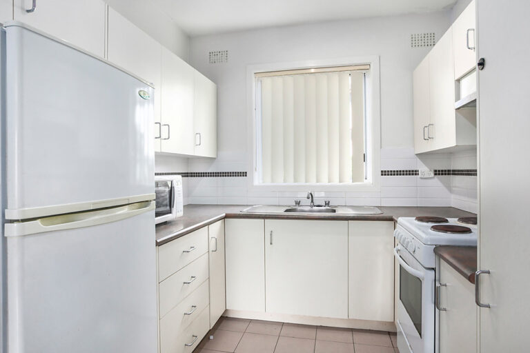 Sold - 8/49 Church Street - New Property in Wollongong - Real Estate by Laurie Johnston