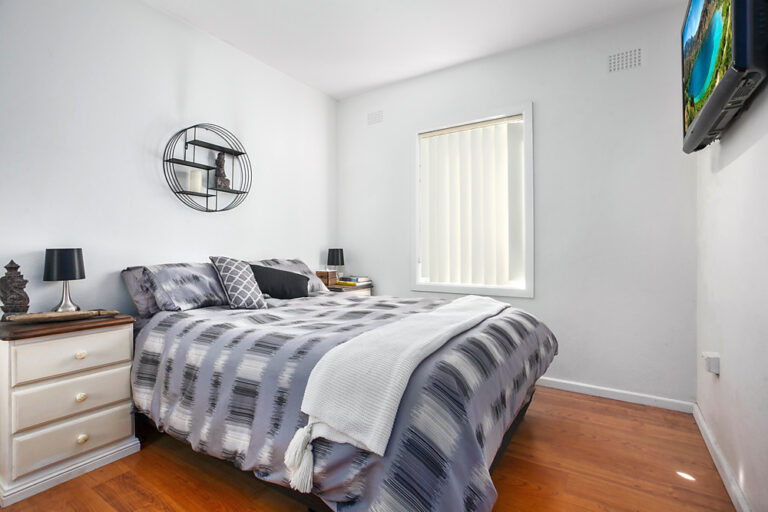 Sold - 8/49 Church Street - New Property in Wollongong - Real Estate by Laurie Johnston