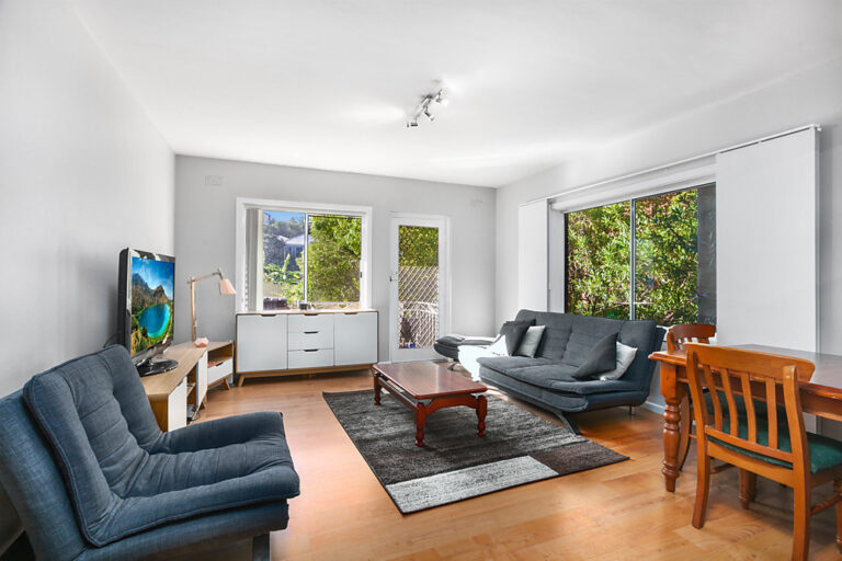 Sold - 8/49 Church Street - New Property in Wollongong - Real Estate by Laurie Johnston