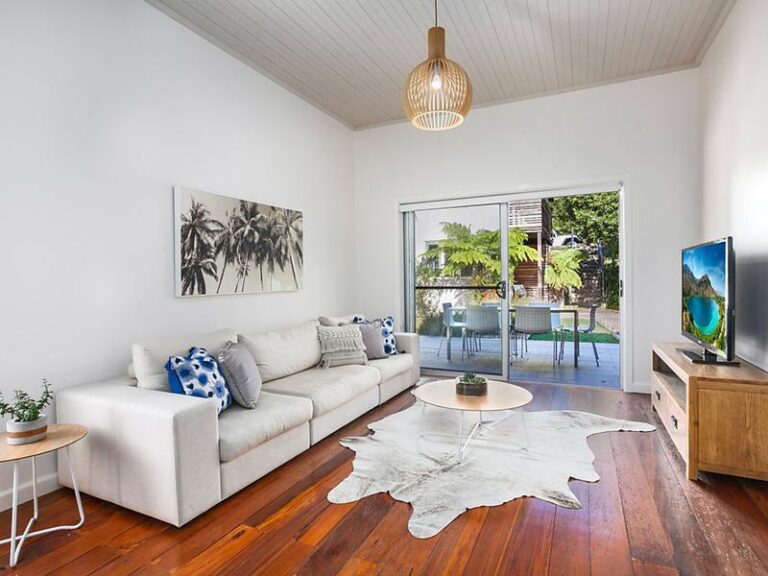 Sold - 33 Oceana Parade - New Property in Austinmer - Real Estate by McGrath Thirroul