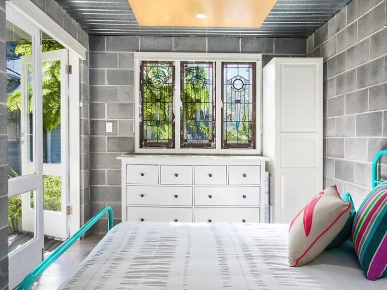Sold - 33 Oceana Parade - New Property in Austinmer - Real Estate by McGrath Thirroul