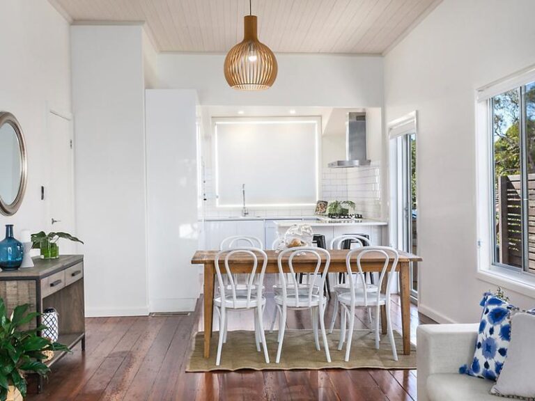 Sold - 33 Oceana Parade - New Property in Austinmer - Real Estate by McGrath Thirroul