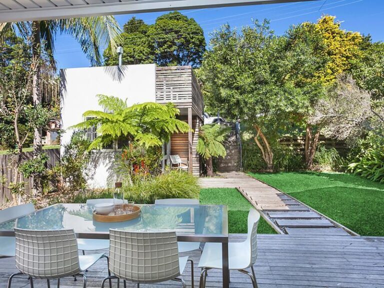 Sold - 33 Oceana Parade - New Property in Austinmer - Real Estate by McGrath Thirroul