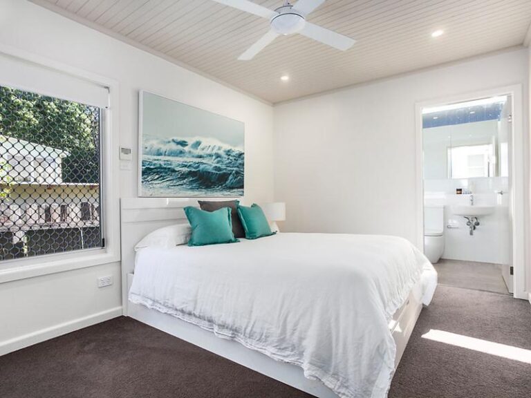 Sold - 33 Oceana Parade - New Property in Austinmer - Real Estate by McGrath Thirroul