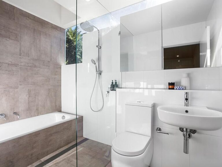 Sold - 33 Oceana Parade - New Property in Austinmer - Real Estate by McGrath Thirroul