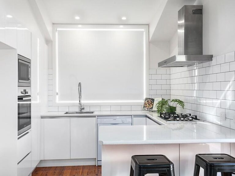 Sold - 33 Oceana Parade - New Property in Austinmer - Real Estate by McGrath Thirroul