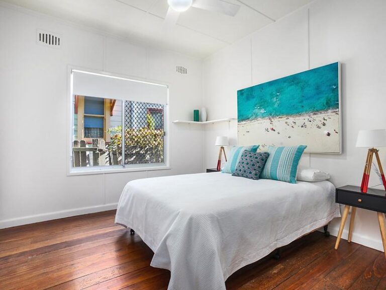 Sold - 33 Oceana Parade - New Property in Austinmer - Real Estate by McGrath Thirroul