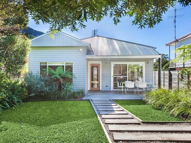 33 Oceana Parade, Austinmer