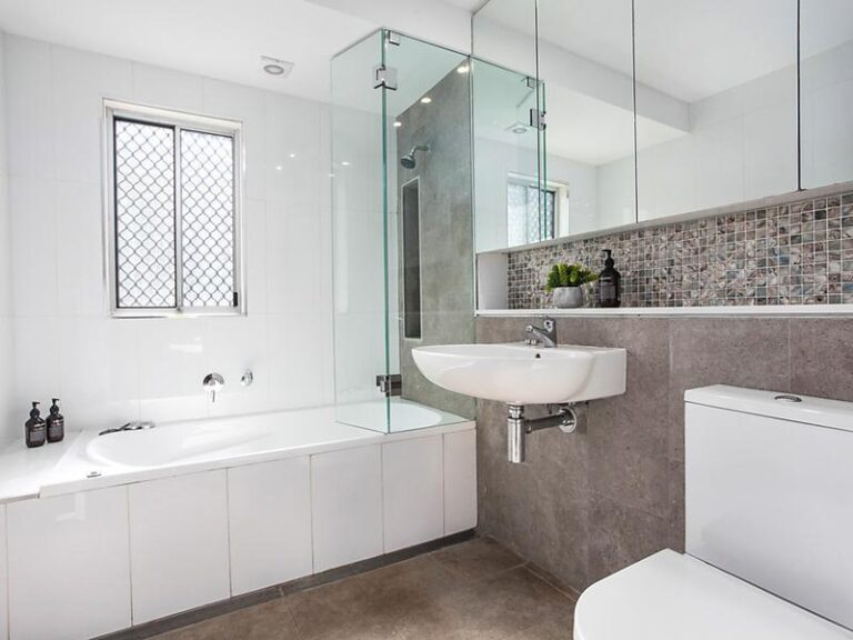 Sold - 33 Oceana Parade - New Property in Austinmer - Real Estate by McGrath Thirroul
