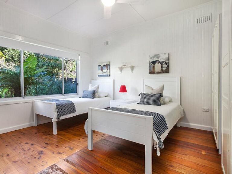 Sold - 33 Oceana Parade - New Property in Austinmer - Real Estate by McGrath Thirroul